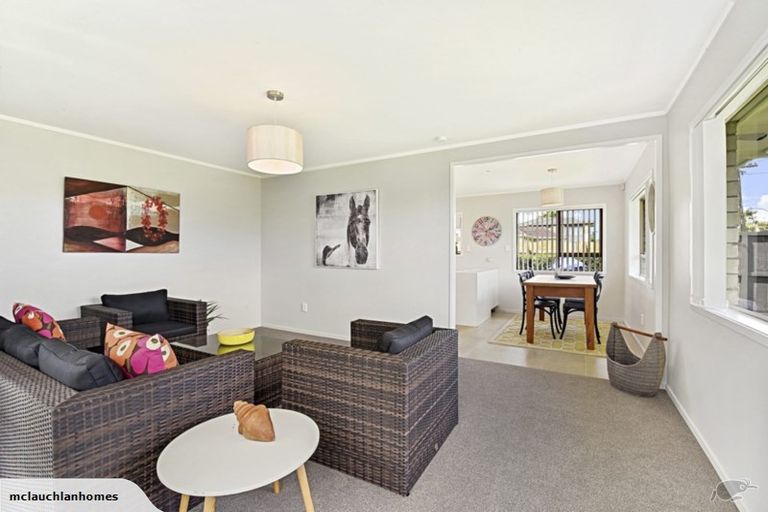 Photo of property in 8/42 Wintere Road, Papatoetoe, Auckland, 2025