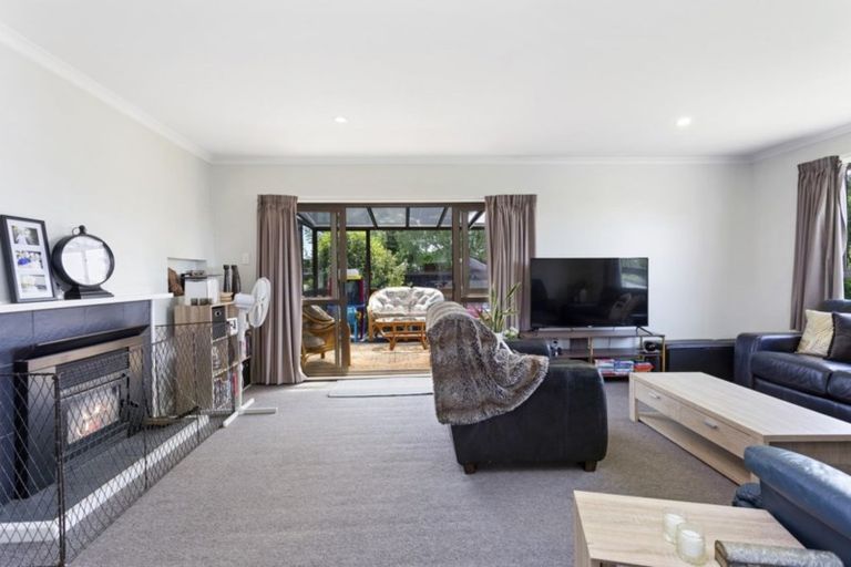 Photo of property in 65 Good Street, Rangiora, 7400