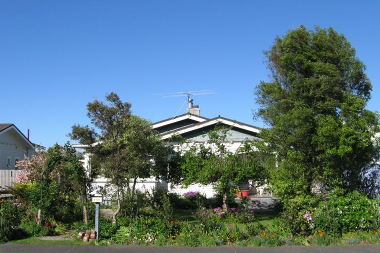 Photo of property in 256 Clifford Street, Whataupoko, Gisborne, 4010