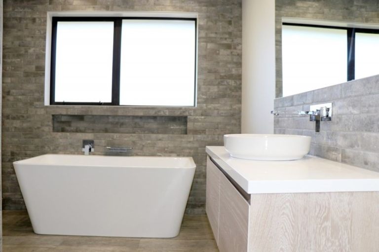 Photo of property in 21f Te Waerenga Road, Hamurana, Rotorua, 3096