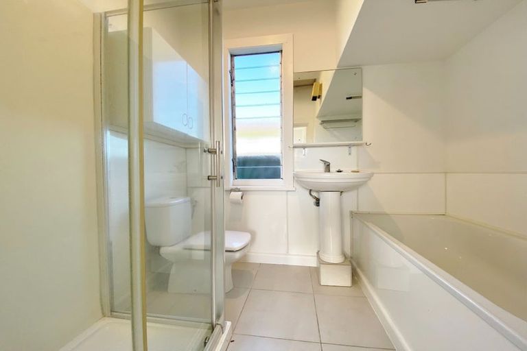 Photo of property in 152 Aldwins Road, Phillipstown, Christchurch, 8062