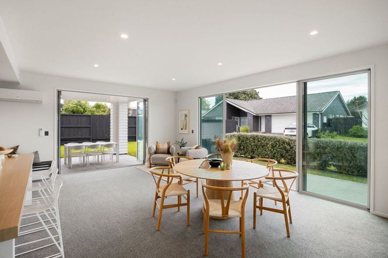 Photo of property in 13 Hatric Road, Chartwell, Hamilton, 3210