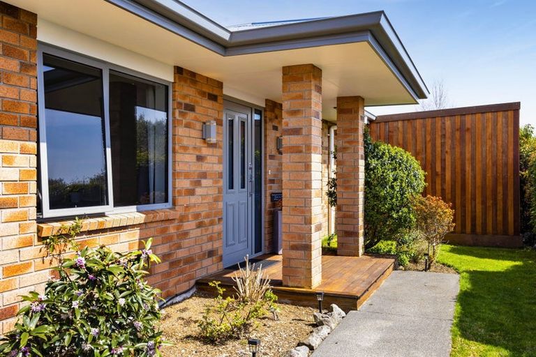 Photo of property in 31b Miro Street, Inglewood, 4330