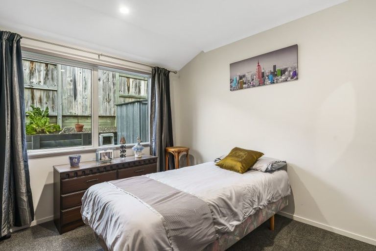 Photo of property in 61 Bathurst Crescent, Pyes Pa, Tauranga, 3112