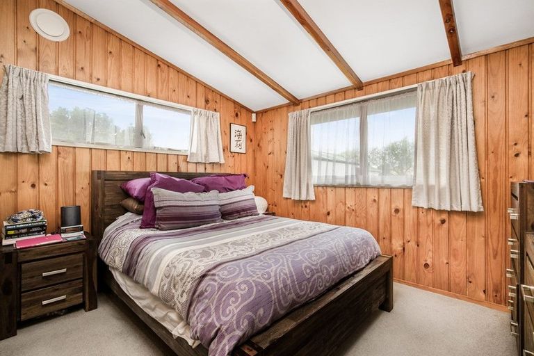 Photo of property in 67b Manuroa Road, Takanini, 2112