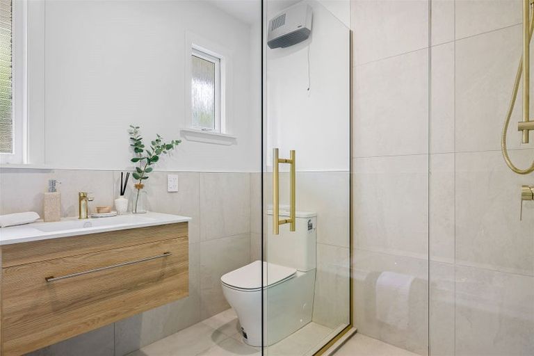 Photo of property in 24 Springhill Street, Avonhead, Christchurch, 8042