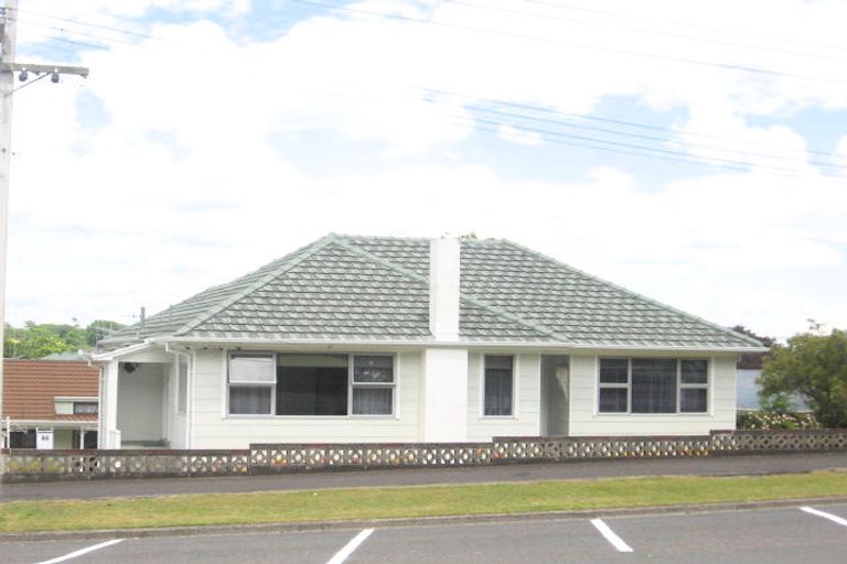 Photo of property in 52 Alpha Street, Cambridge, 3434