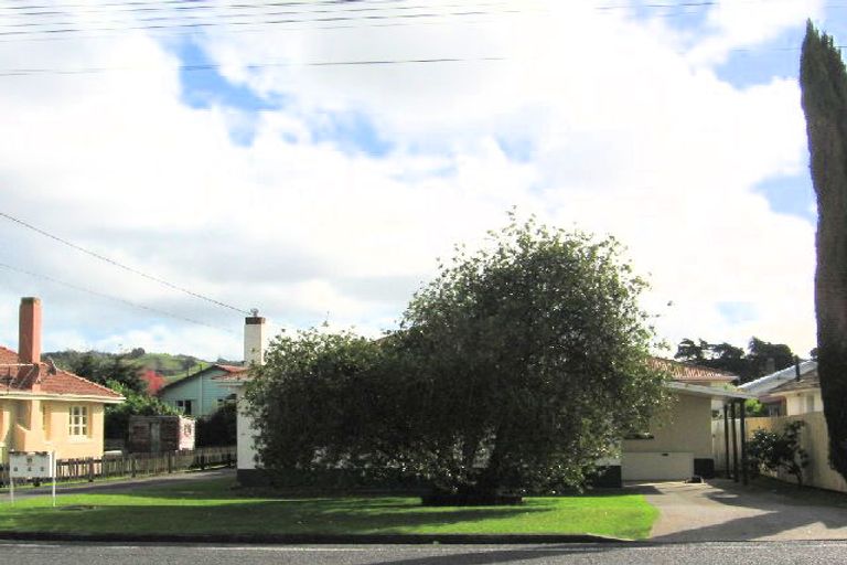 Photo of property in 2/23 King Street, Kensington, Whangarei, 0112
