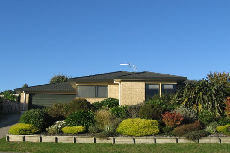 Photo of property in 149 Realm Drive, Paraparaumu, 5032