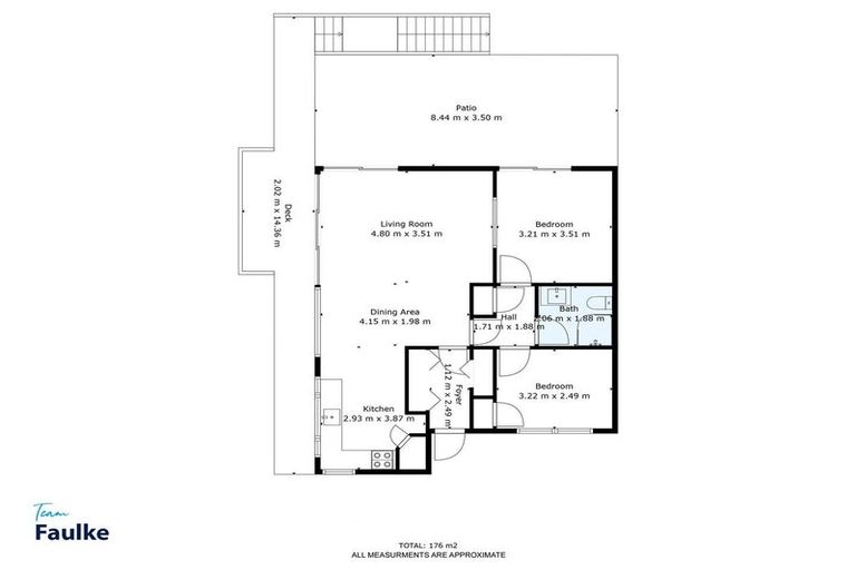 Photo of property in 27 Herewini Street, Titahi Bay, Porirua, 5022