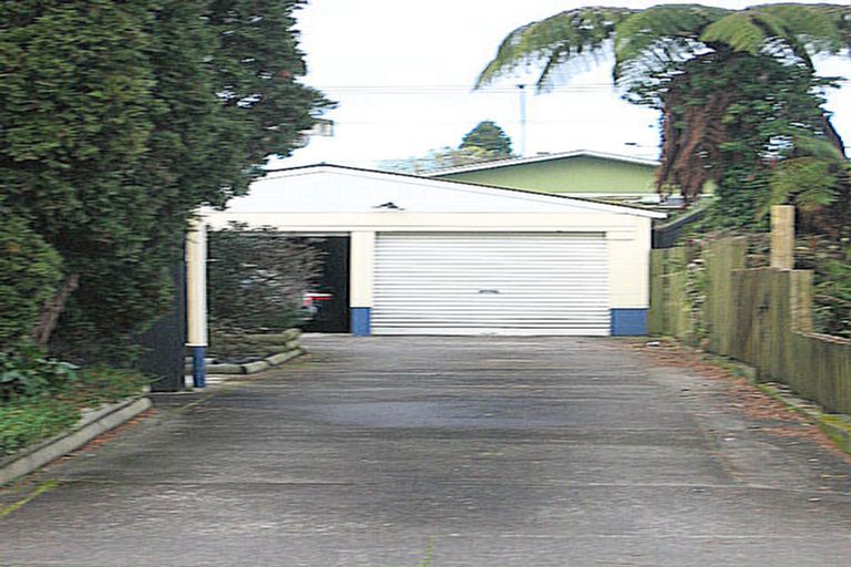 Photo of property in 20 Elmwood Crescent, Pukete, Hamilton, 3200