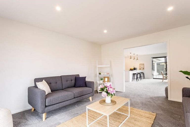 Photo of property in 52 Arran Street, Mosgiel, 9024