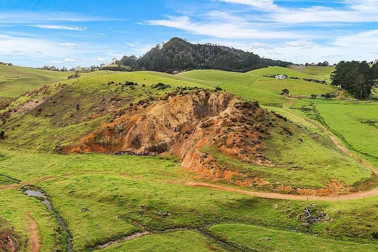 Photo of property in 533 Pataua South Road, Pataua South, Onerahi, 0192