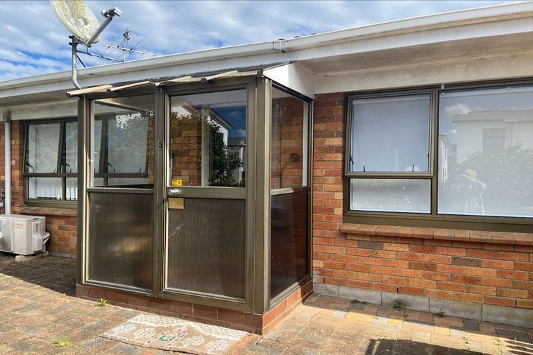 Photo of property in 3/32 Browns Road, Manurewa, Auckland, 2102