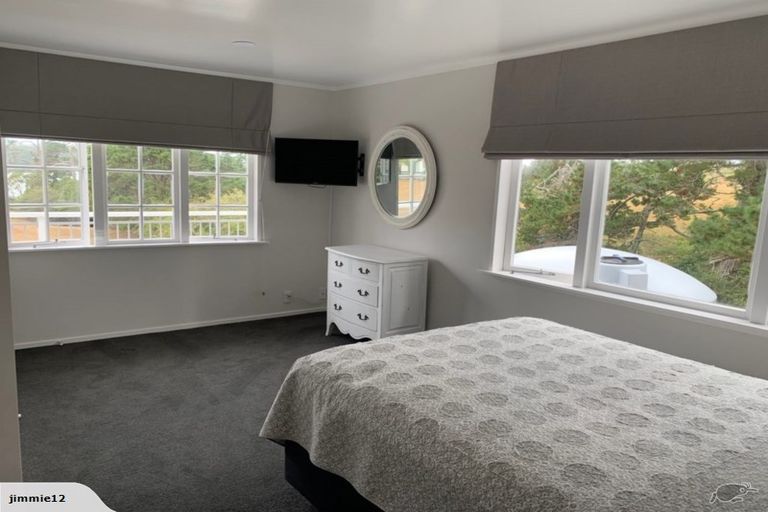 Photo of property in 21 Strathfield Lane, Whitford, 2571