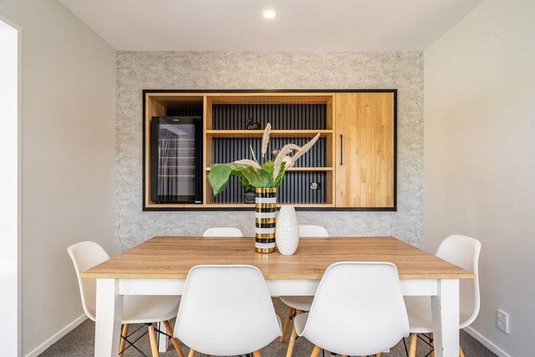 Photo of property in 606 High Street, Boulcott, Lower Hutt, 5010