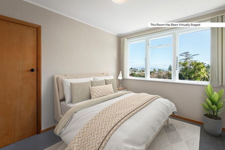 Photo of property in 107 Hauraki Terrace, Thames, 3500