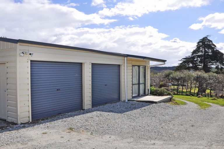 Photo of property in 201 Wayby Station Road, Wellsford, 0972