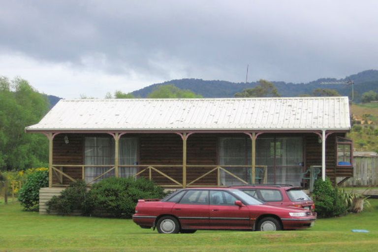 Photo of property in 28b Roycroft Street, Waihi, 3610