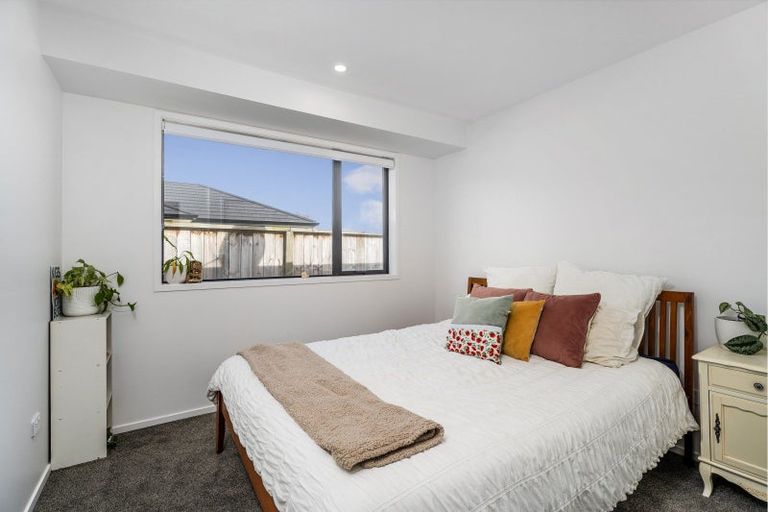 Photo of property in 31 Palm Drive, Whitianga, 3510