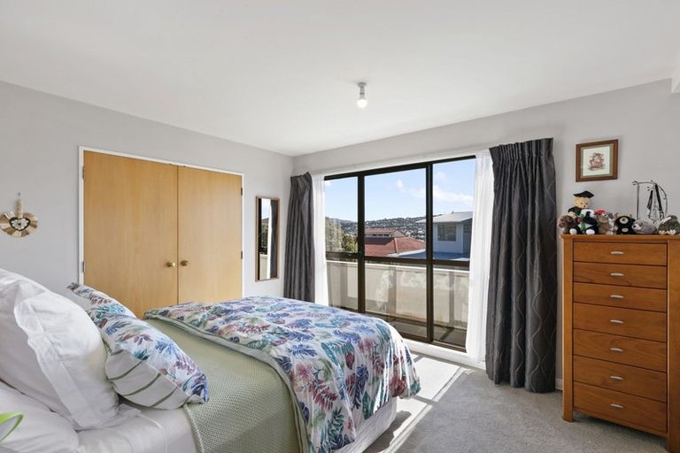 Photo of property in 38b Kaikoura Street, Maupuia, Wellington, 6022