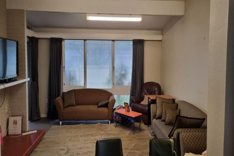 Photo of property in 1 Maydell Street, Ilam, Christchurch, 8041