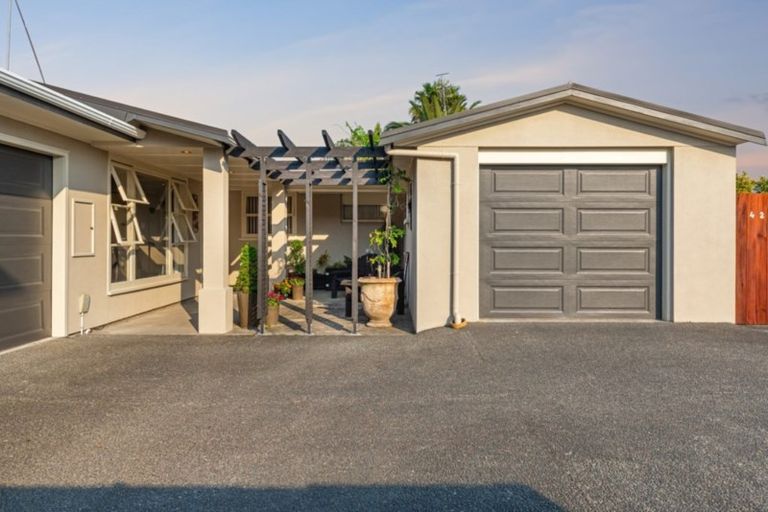 Photo of property in 429 Otumoetai Road, Otumoetai, Tauranga, 3110