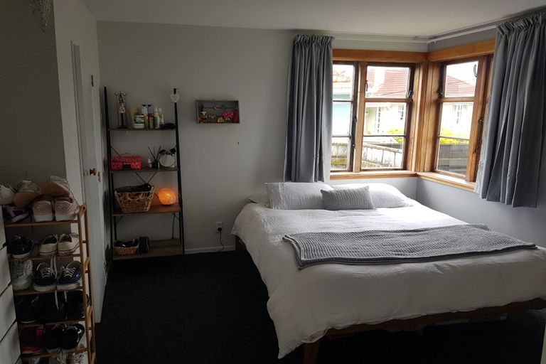 Photo of property in 11 Matene Place, Otaki, 5512