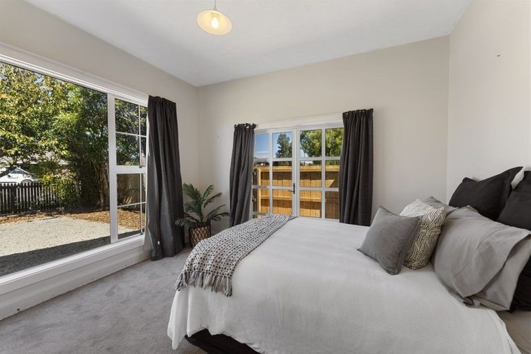 Photo of property in 44-44a Audley Street, Kaiapoi, 7630