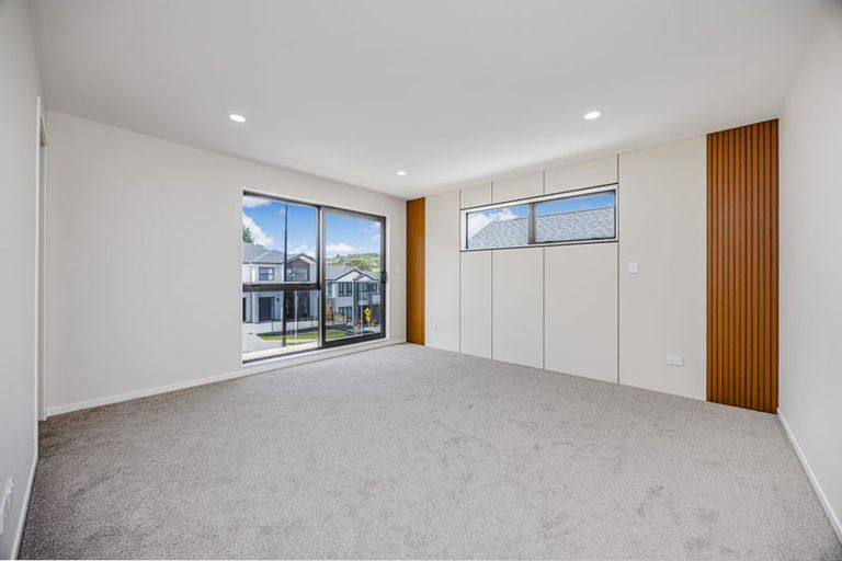 Photo of property in 27 Hauhake Road, Flat Bush, Auckland, 2019
