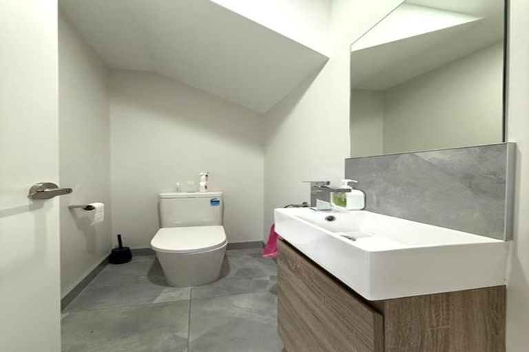 Photo of property in 36e Fairview Road, Papatoetoe, Auckland, 2025