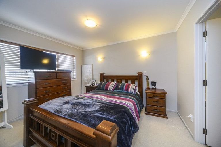 Photo of property in 93 Parnell Heights, Kelvin Grove, Palmerston North, 4414