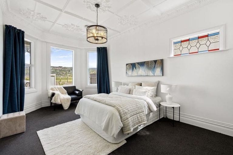 Photo of property in 31 Plunket Street, Saint Kilda, Dunedin, 9012