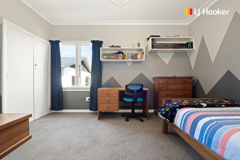 Photo of property in 35 Teignmouth Street, Abbotsford, Dunedin, 9018