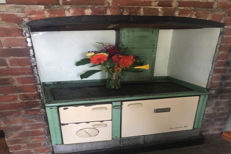 Photo of property in 39 Harris Street, Huntly, 3700