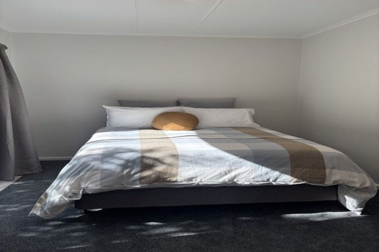 Photo of property in 244 Hampden Street, Hokitika, 7810