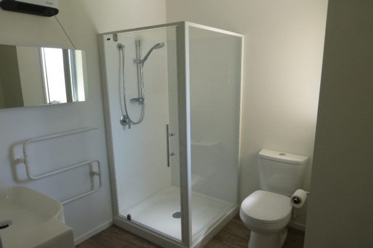 Photo of property in 28 Greenwich Street, Halswell, Christchurch, 8025