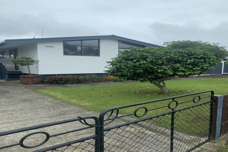 Photo of property in 71 Awatapu Drive, Whakatane, 3120