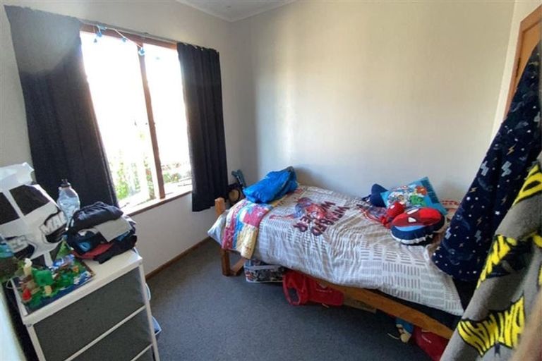 Photo of property in 913 Heretaunga Street East, Parkvale, Hastings, 4122