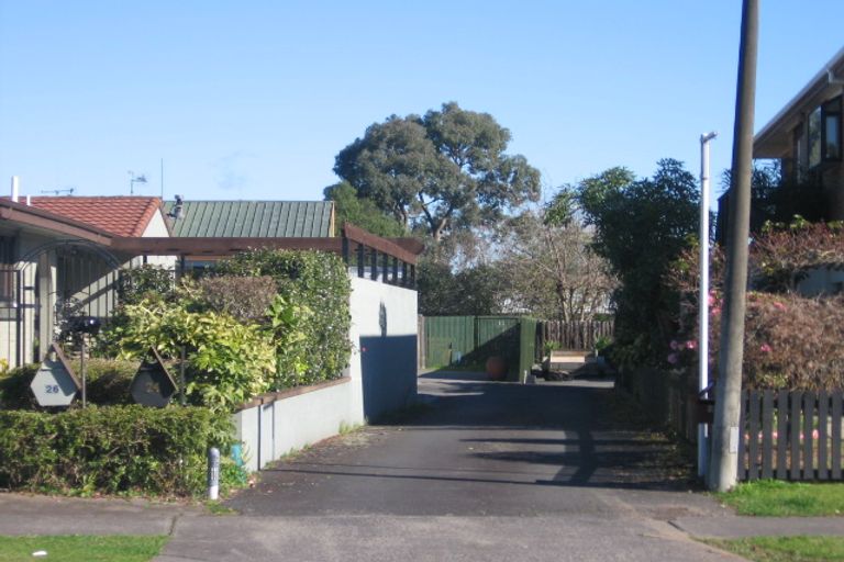 Photo of property in 22 Mcmeekan Avenue, Chartwell, Hamilton, 3210