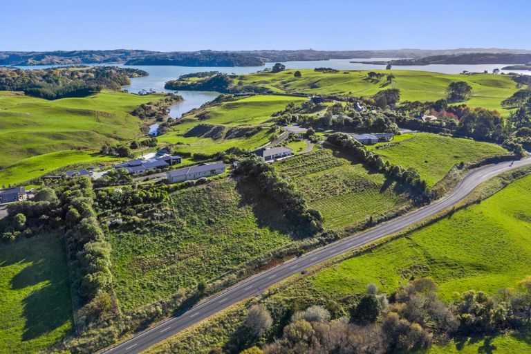 Photo of property in 7b Three Streams Road, Raglan, 3295