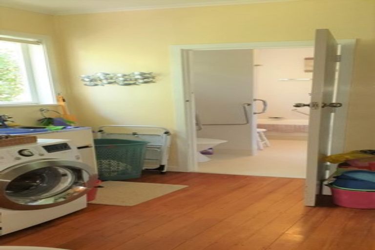 Photo of property in 608 Augustus Street North, Thames, 3500