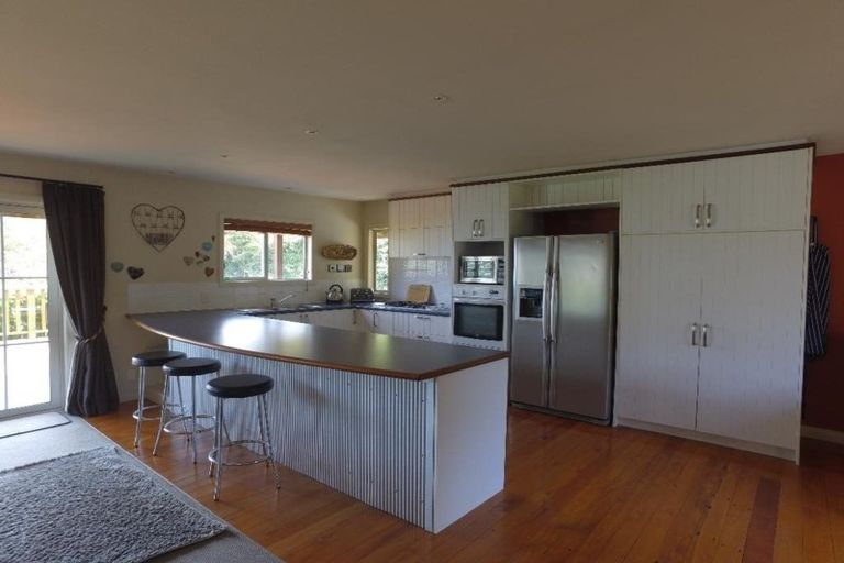 Photo of property in 22 Towne Place, Frankton, Queenstown, 9300