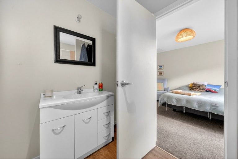 Photo of property in 5528 Castlepoint Road, Tinui, Masterton, 5889