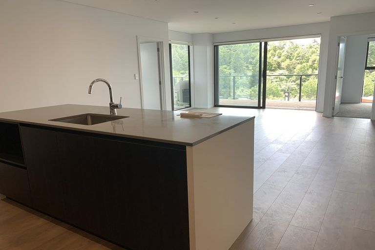 Photo of property in 318/3 Kaipiho Lane, Albany, Auckland, 0632