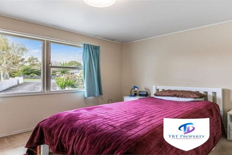 Photo of property in 5 Cotton Place, Opaheke, Papakura, 2113