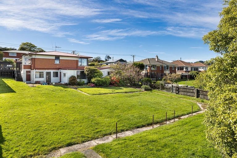 Photo of property in 8a Alexander Street, Abbotsford, Dunedin, 9018