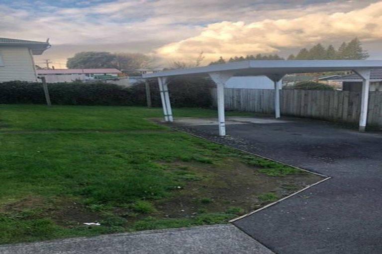 Photo of property in 170 Sunset Road, Mangakakahi, Rotorua, 3015