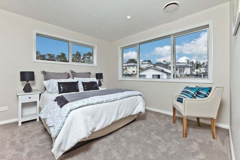 Photo of property in 5 Moko Lane, Greenhithe, Auckland, 0632