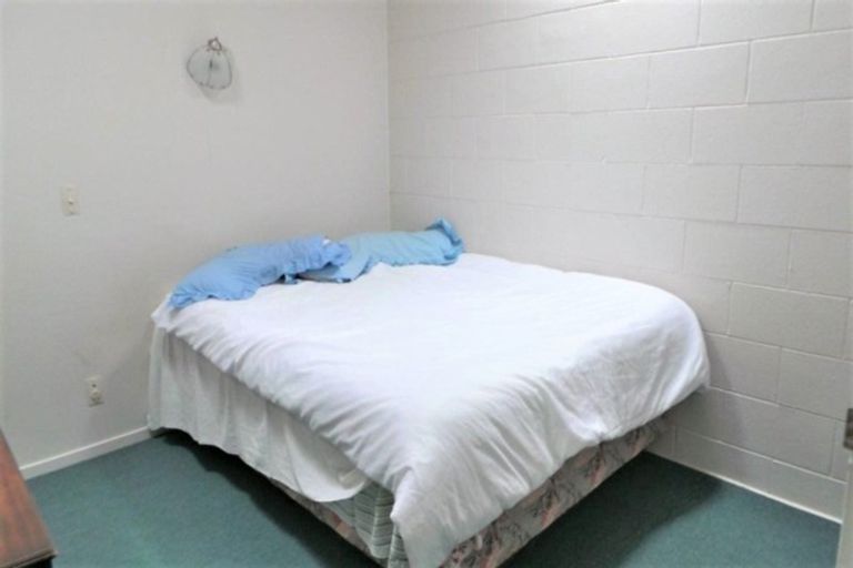 Photo of property in 3b Montgomery Street, Levin, 5510